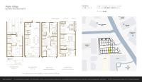Floor Plan Thumbnail
